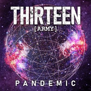 Pandemic