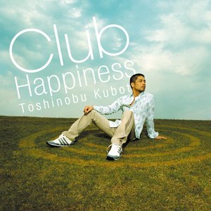 Club Happiness