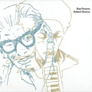 Dax Pierson photo provided by Last.fm