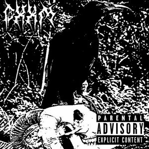 Dxxm