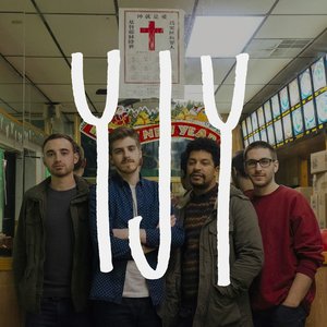 YJY 的头像