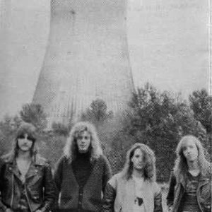 Chemical Annihilation 的头像
