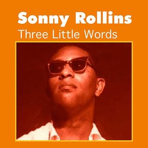 Three Little Words