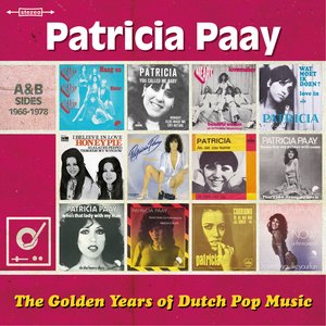 A&B Sides 1966-1978