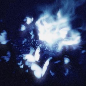 无一幸免 - Single