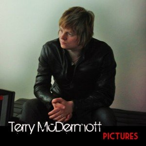 Pictures - Single