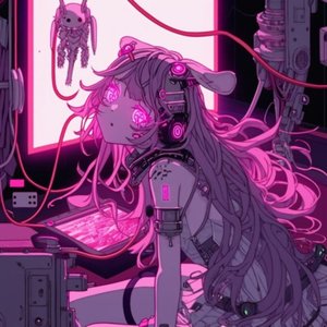 Program Me - Single