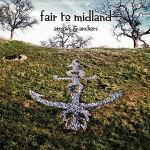 Immagine per 'Arrows & Anchors [Limited Edition]'