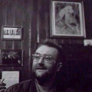 Nev Clay photo provided by Last.fm