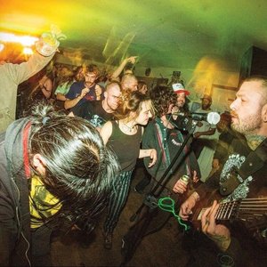 Sulfuric Cautery 的头像