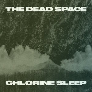 Chlorine Sleep