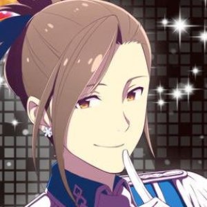 渡辺みのり(CV.高塚智人) 的头像