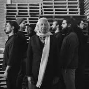 Avatar für Gary Bartz & Maisha