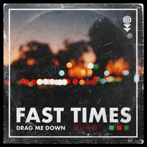 Fast Times