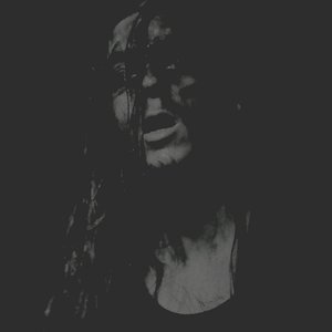 Avatar for DSKNT