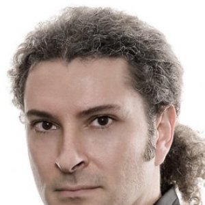 Avatar for Igor Roma