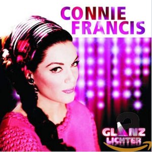Glanzlichter: Connie Francis
