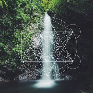 Lokah Samastah Sukhino Bhavantu - EP