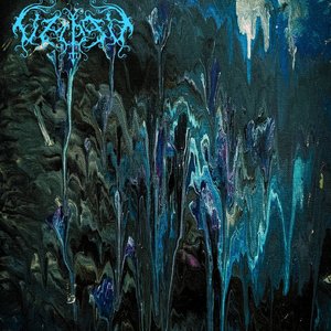 Submerge - EP