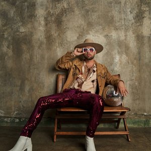 Adam Mac 的头像
