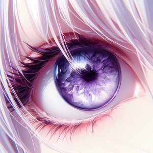 Project April