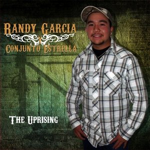 The Uprising