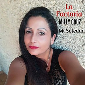 Mi Soledad