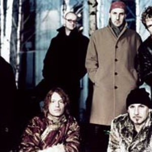 Fury in the Slaughterhouse photo provided by Last.fm