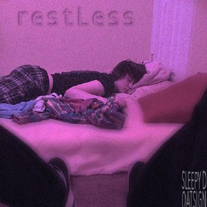 RestLess [Explicit]