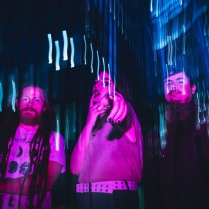 Pupil Slicer için avatar