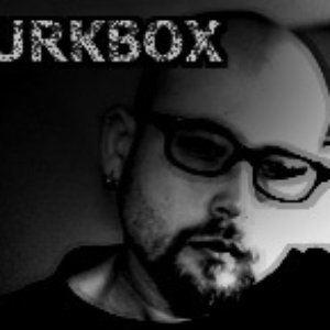 Image for 'Murkbox'