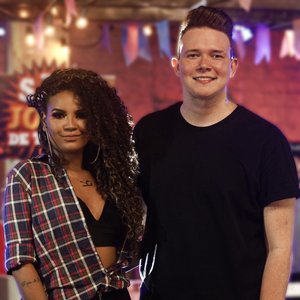 Аватар для Banda A Loba