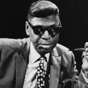 Earl 'Fatha' Hines 的头像