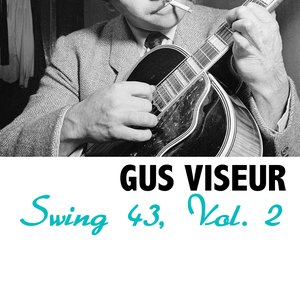 Swing 43, Vol. 2