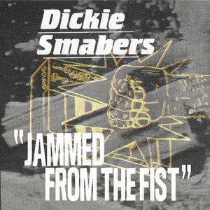 Jammed from the Fist