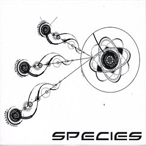 Species