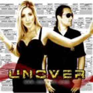 www.unover.com 的头像