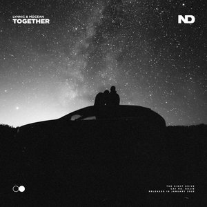 Together