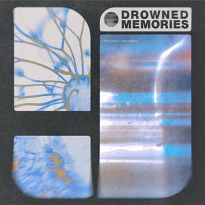 CONSTANT//MOVEMENT