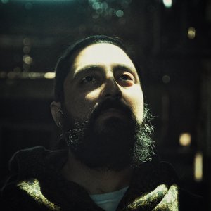 Avatar for Quim Font