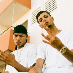 Negro - Single