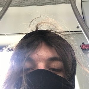 camcoder-ghost 的头像