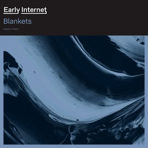 Blankets - Single