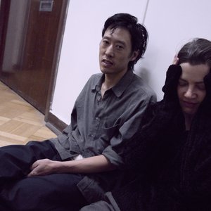 HTRK のアバター