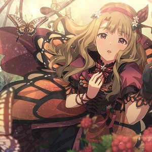 Avatar for Miyao Miya