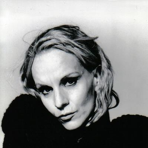 Pia Lund photo provided by Last.fm