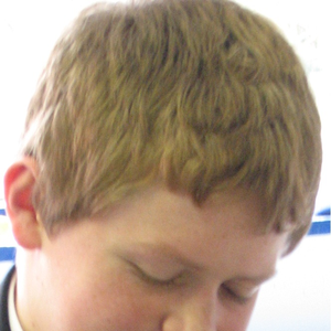 Anal Spyder photo provided by Last.fm