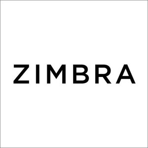 Awatar dla Banda Zimbra