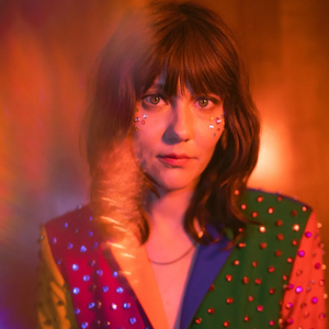 Molly Tuttle