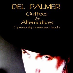 Outtees and Alternatives